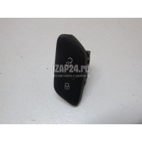Кнопка центрального замка VAG Polo (HB) (2009 - ) 6R1962125A