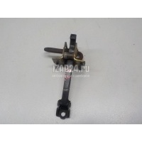 Ограничитель двери Volvo S60 (2000 - 2009) 31217752