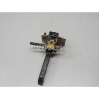 Ограничитель двери Volvo S60 (2000 - 2009) 31217752