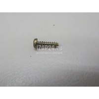 Винт Honda CR-V (1996 - 2002) 9390122320