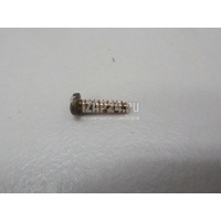 Винт Honda CR-V (1996 - 2002) 9390122320