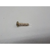 Винт Honda CR-V (1996 - 2002) 9390122320