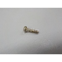 Винт Honda CR-V (1996 - 2002) 9390122320