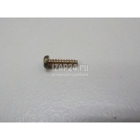 Винт Honda CR-V (1996 - 2002) 9390122320