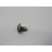 Винт Honda Jazz (2002 - 2008) 9391325120