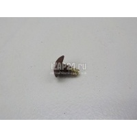 Винт Honda Jazz (2002 - 2008) 9391325120