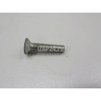 Винт Honda CR-V (1996 - 2002) 93600060280H
