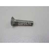 Винт Honda CR-V (1996 - 2002) 93600060280H