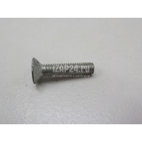Винт Honda CR-V (1996 - 2002) 93600060280H