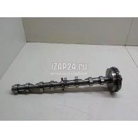 Распредвал впускной VAG Octavia (A5 1Z-) (2004 - 2013) 06H109021J