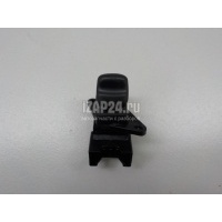 Кнопка стеклоподъемника Honda CR-V (1996 - 2002) 35760SR4A01ZH