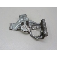 Кронштейн ручки Honda CR-V (1996 - 2002) 72170S10A01