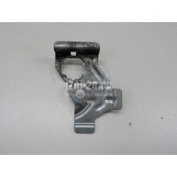 Кронштейн ручки Honda CR-V (1996 - 2002) 72130S10A01