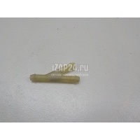 Переходник шланга омывателя Honda Civic (1983 - 1987) 38581SB2003