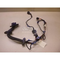 Проводка (коса) VAG Touareg (2002 - 2010) 7L6971120F