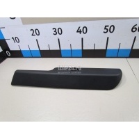 Накладка декоративная Land Rover Range Rover III (LM) (2002 - 2012) EKG500040PVA