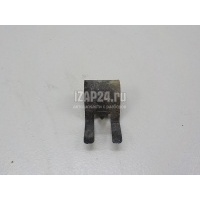 Скоба крепежная Honda CR-V (1996 - 2002) 91561SR3003