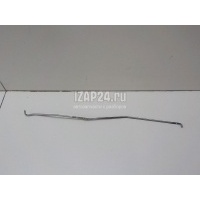 Тяга замка Honda CR-V (1996 - 2002) 72671S10003