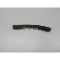 Шланг омывателя Honda CR-V (1996 - 2002) 76893S10S01