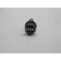 Болт Honda CR-V (2007 - 2012) 93403-050-2008