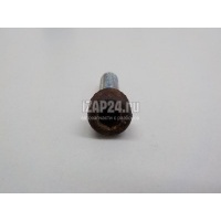 Винт Honda CR-V (2007 - 2012) 966000602008