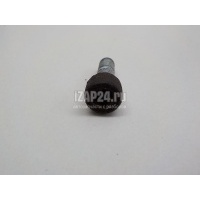 Винт Honda CR-V (2007 - 2012) 966000602008