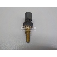 Датчик температуры Honda Civic 4D (2006 - 2012) 37870RZA007