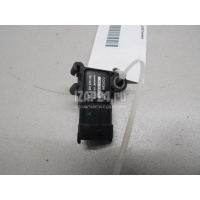Датчик абсолютного давления GM H3 (2005 - 2010) 55573248
