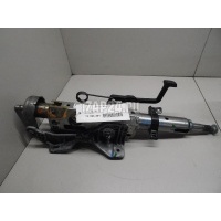 Колонка рулевая GM SRX (2009 - 2016) 23340982