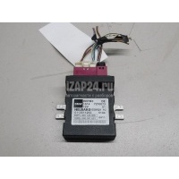 Блок электронный BMW 1-серия F20/F21 (2011 - ) 16147276073