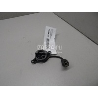 Динамик Hyundai-Kia Sorento (XM) (2009 - ) 963102P200