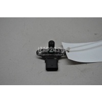 Датчик абсолютного давления BMW 1-серия F20/F21 (2011 - ) 13627843531