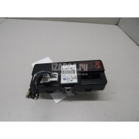 Блок электронный Hyundai-Kia Sorento II (2009 - 2020) 919402P220