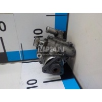 Насос гидроусилителя VAG A6 [C6,4F] (2004 - 2011) 4F0145155A