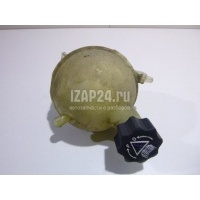 Бачок расширительный Citroen-Peugeot 307 (2001 - 2008) 1323AH