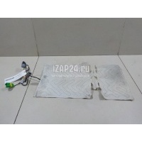 Подогрев сиденья Renault Duster (2012 - ) 873353461R