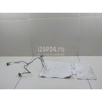Подогрев сиденья Renault Duster (2012 - ) 873353461R