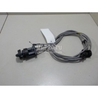 Трос корректора фар Renault Duster (2012 - ) 251900006R