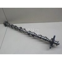 Распредвал выпускной VAG Octavia (A5 1Z-) (2004 - 2013) 06H109022BA