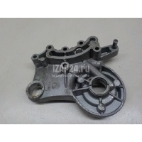 Кронштейн опорный VAG Octavia (A5 1Z-) (2004 - 2013) 06H103144J