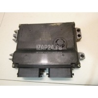 Блок управления двигателем Suzuki Grand Vitara (2005 - 2015) 3392065JL1