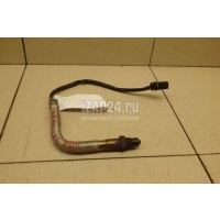 Датчик кислородный/Lambdasonde BMW 1-серия E82/E88 (2007 - 2013) 11787545074