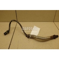 Датчик кислородный/Lambdasonde BMW FR-V (2005 - 2010) 11787545075