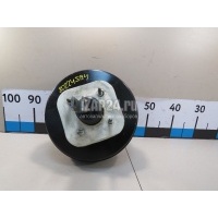 Усилитель тормозов вакуумный BOSCH Transit (2006 - 2013) 0204774975