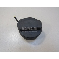 Крышка топливного бака VAG Golf IV/Bora (1997 - 2005) 1J0201553C