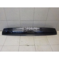 Накладка двери багажника Ford Kuga (2012 - ) 2096089