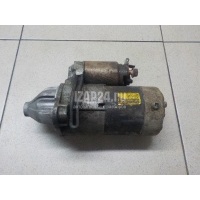 Стартер Hyundai-Kia Sorento (2002 - 2009) 3610035900