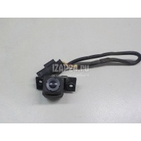 Камера заднего вида Hyundai-Kia Mohave (2009 - ) 957902J003