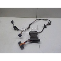 Проводка (коса) VAG Fabia (2007 - 2015) 5J0971121S