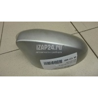 Накладка зеркала правого BMW 1-серия E82/E88 (2007 - 2013) 51167125558